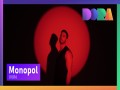 Monopol