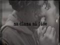 Na Dlanu Mi Piše