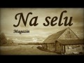 Na Selu