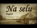 Na Selu