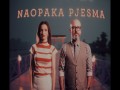 Naopaka Pjesma
