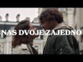 Nas Dvoje Zajedno