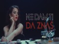 Ne Dam Ti Da Znaš