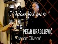 Nedostaješ Mi Ti