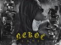 Nekoć