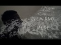 Nemirno More