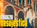 Nesvjestica