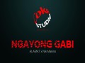 Ngayong Gabi