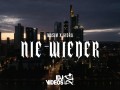 Nie Wieder