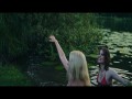 Nirvana