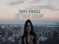 Oči Tvoje Govore