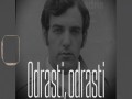 Odrasti, Odrasti