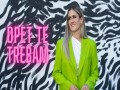 Opet Te Trebam