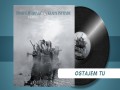 Ostajem Tu