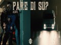 Pare Di Su