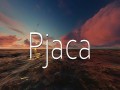 Pjaca