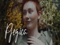 Pjegica