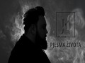 Pjesma Života