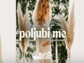 Poljubi Me