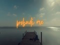 PROBUDI ME