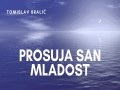 Prosuja San Mladost