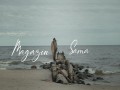 Sama
