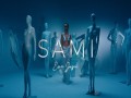 Sami