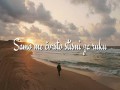 Samo Me Čvrsto Stisni Za Ruku
