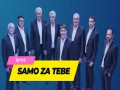 Samo Za Tebe