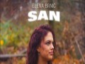 San