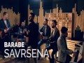 Savršena
