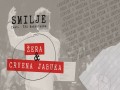 Smilje