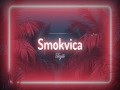 Smokvica
