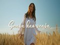 Snaša Kao Snaša