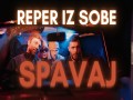 Spavaj