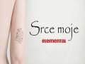 Srce Moje