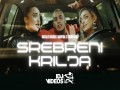Srebreni Krilja