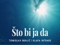 Što Bi Ja Da