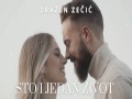 Sto I Jedan Život