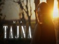 Tajna