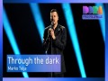 Through The Dark