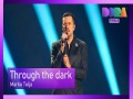 Through The Dark