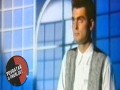 Ti Si Mi U Mislima