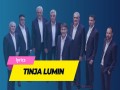 Tinja Lumin