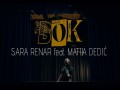 Bok