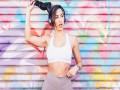 Café Brasil (Radio Mix)