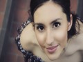 Ella E