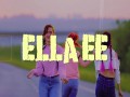 Ella Ee