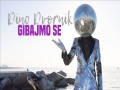 Gibajmo Se