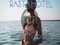 Hotel (Mm Remix 2016)